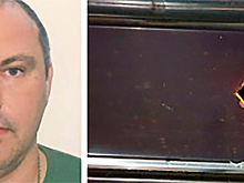 Продюсер и режиссер Олег Клоков погиб при обстреле переправы в Херсоне