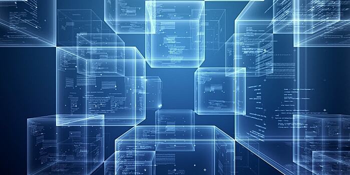 Крупнейший консорциум по разработке блокчейн-технологий R3 привлек $107 млн