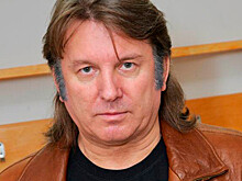 Юрий Лоза пожаловался на размер пенсии