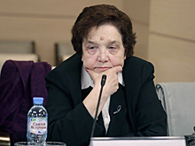 Эксперт: в России сокращается количество зависимых от опиоидов