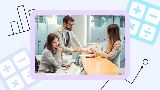 Почему ставки по вкладам упали ниже 20% и чего ожидать вкладчикам