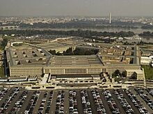 Войска США прекратят наносить авиаудары по Сирии при отсутствии угроз для них