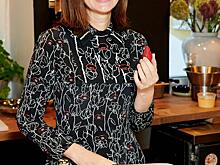 Ирина Безрукова, Алика Смехова, Ани Лорак и другие звезды приготовили изысканные авторские блюда         