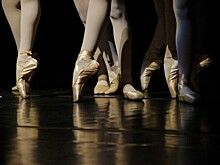 Коллектив «Премьера» школы искусств №11 завоевал гран-при фестиваля «Dance-Class 2021»