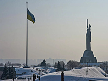 Верховная рада проголосовала за принудительную эвакуацию детей с мест боев