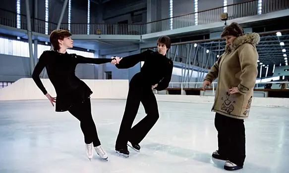 Как британцы помогли СССР стать сильнее