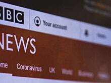 Семья спортивного комментатора BBC Ханта убита в Британии