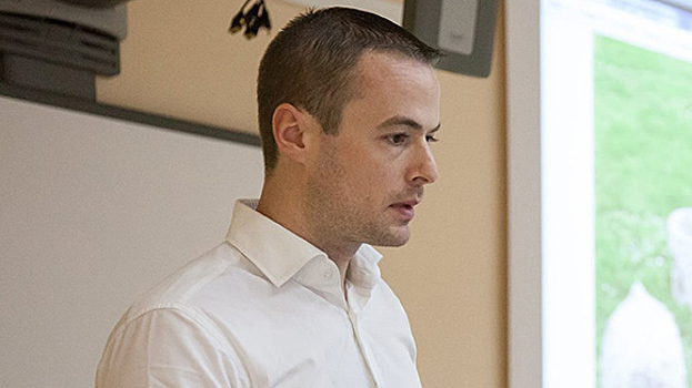 Поклонская — о возвращении останков солдата Первой мировой в Россию