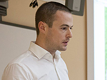 Поклонская — о возвращении останков солдата Первой мировой в Россию