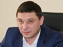 Первышов: выбирать участки дорог, подлежащих ремонту, будут вместе с жителями