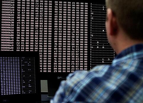 В России могут создать единую базу киберпреступлений