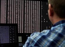 В России могут создать единую базу киберпреступлений