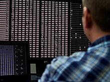 В России могут создать единую базу киберпреступлений