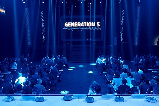 Определены победители Предакселератора GenerationS-2017