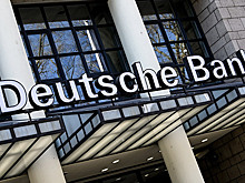 В банках Credit Suisse и Deutsche Bank назревает кризис