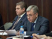 Объявленный в розыск экс-глава Росалкогольрегулирования задержан в Черногории