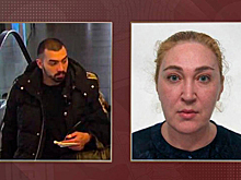 Стали известны подробности знакомства внучки экс-мэра Самары с подельниками