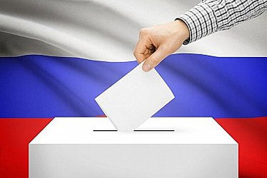Новые кандидаты на выборы появились в Хабаровском крае