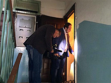 ПАРНАС обжаловал отказ в регистрации в Магадане