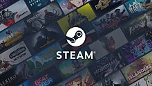 «VPN не поможет»: В случае блокировки Steam игроки понесут миллиардные убытки