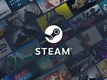 «VPN не поможет»: В случае блокировки Steam игроки понесут миллиардные убытки