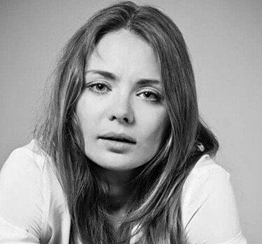Карина Разумовская — биография, личная жизнь, новости