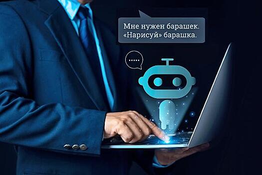 No-code или low-code - вот в чем вопрос