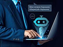 No-code или low-code - вот в чем вопрос