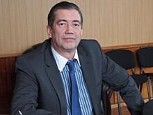 Глава Саянского района написал заявление об уходе со своего поста