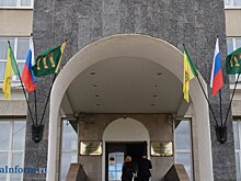 В Пензе сменилось руководство нескольких МУПов