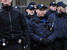 В редакцию «главного СМИ Майдана» нагрянули следователи