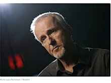 Джеймс Кэмерон экранизирует книгу Чарльза Пеллегрино "Призраки Хиросимы"