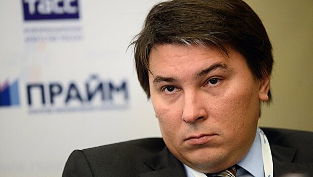 Минфин: консенсуса по будущим налоговым реформам нет