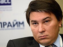 Минфин: консенсуса по будущим налоговым реформам нет