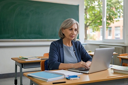 Красноярский край ждет масштабная реконструкция школ: список объектов