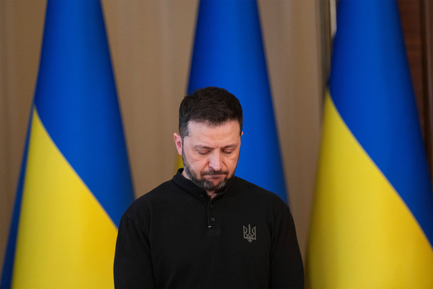 Депутат Рады Железняк обвинил офис Зеленского в появлении дыры в бюджете Украины - EuroPress.news