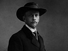Как и зачем Иван Ильин искал союза с евразийцами в 1923-1925 годах