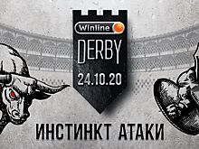 Шведская дуэль, Сафонов против Максименко. Главные интриги Winline derby «Краснодар» — «Спартак»