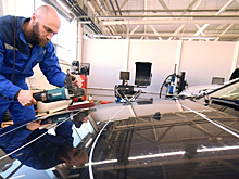 Полировка или покрытие воском, что лучше