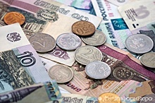 В Свердловской области не смогли утвердить минимальную зарплату на предприятиях