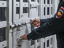 Проректор российского университета задержана за хищения стимулирующих выплат сотрудников