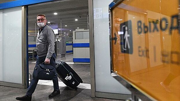 Турбизнес просит с пониманием относиться к задержкам выплат по турам