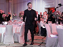 Фильм с Иваном Ургантом в главной роли отменили в России