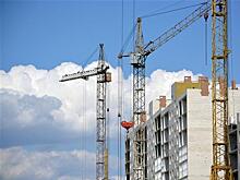 Еще один участок в Зубчаниновке попросили отдать под высотную застройку