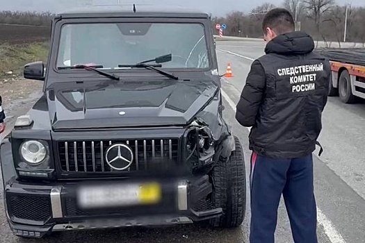 На Старополье суд арестовал мужчину за ДТП, в котором погиб сотрудник полиции