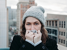 Россиян предупредили о массовом распространении коклюша