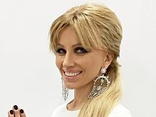 Ирина Нельсон поделилась рецептами легких полезных блюд.
