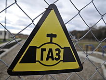 Польша надеется снизить импорт российского газа за счет поставок из США