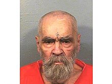 The Guardian: убийцу Чарльза Мэнсона заподозрили в неизвестных ранее убийствах