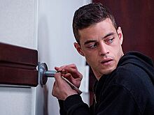 Почему надо смотреть сериал «Мистер Робот»